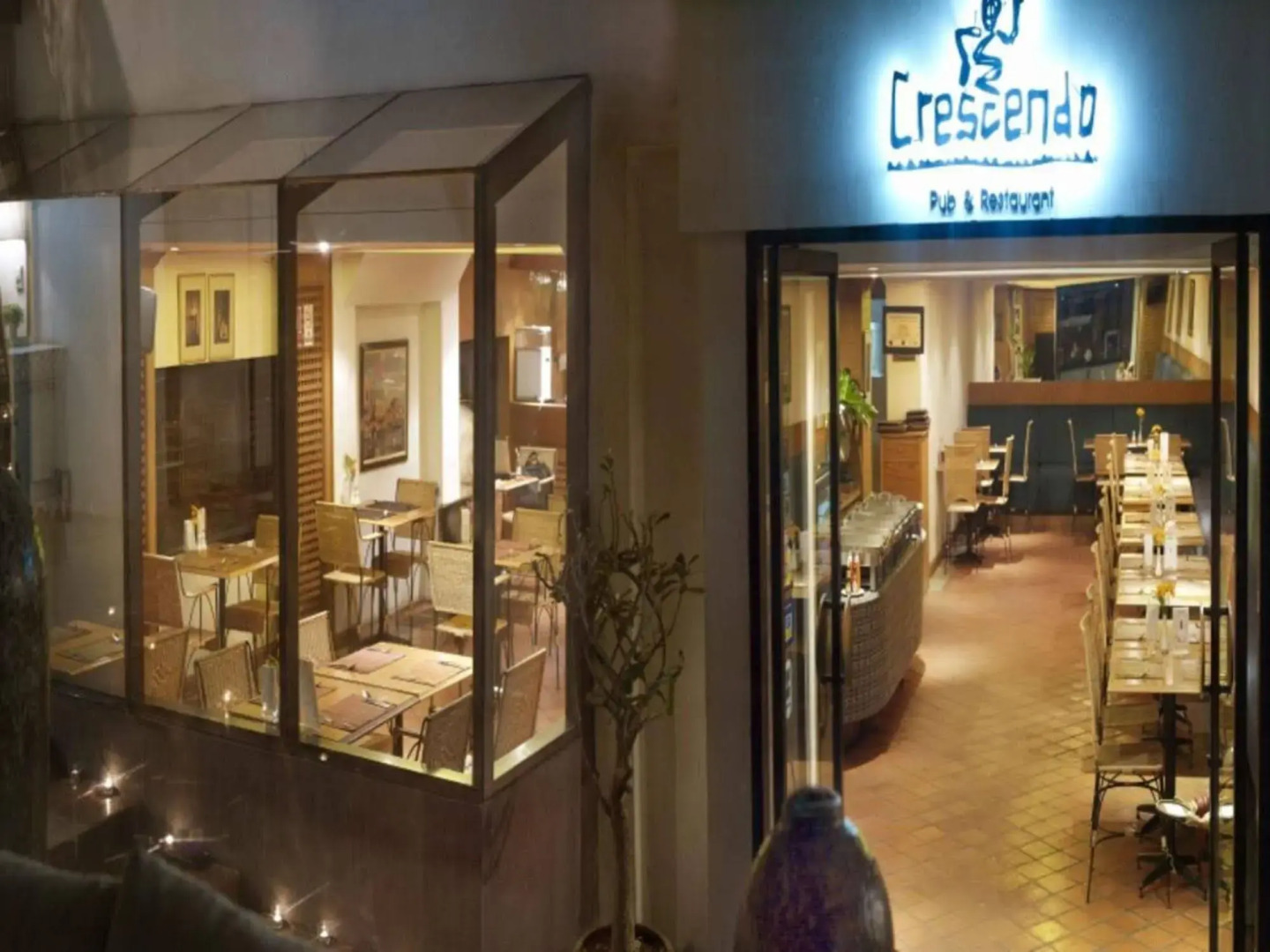 Photo - The Residence Rajtaevee Hotel