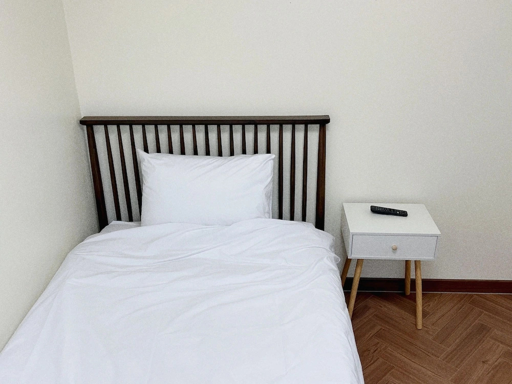 Photo - Jnineguesthouse
