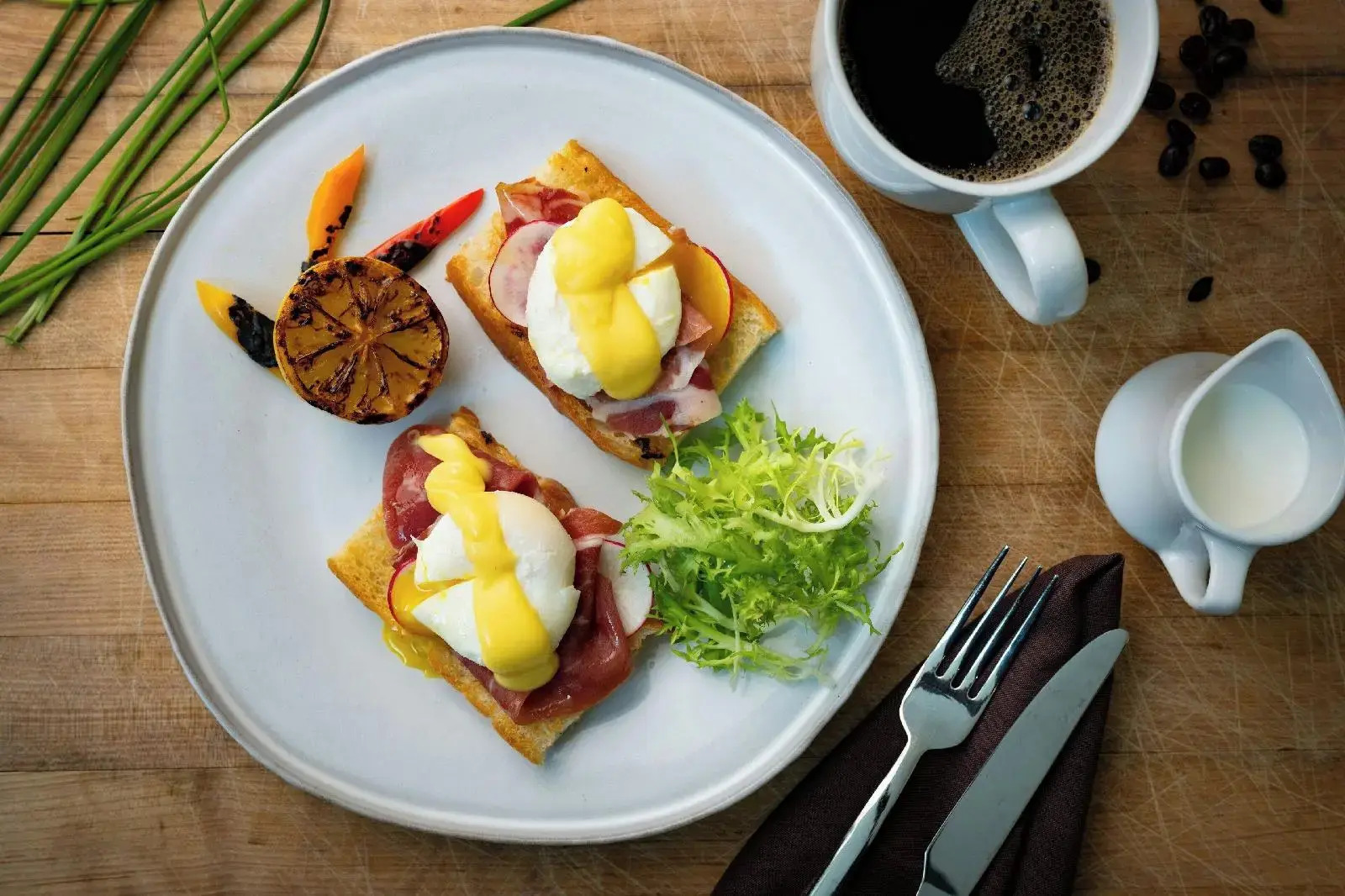 Foto - Renaissance Orlando at SeaWorld®