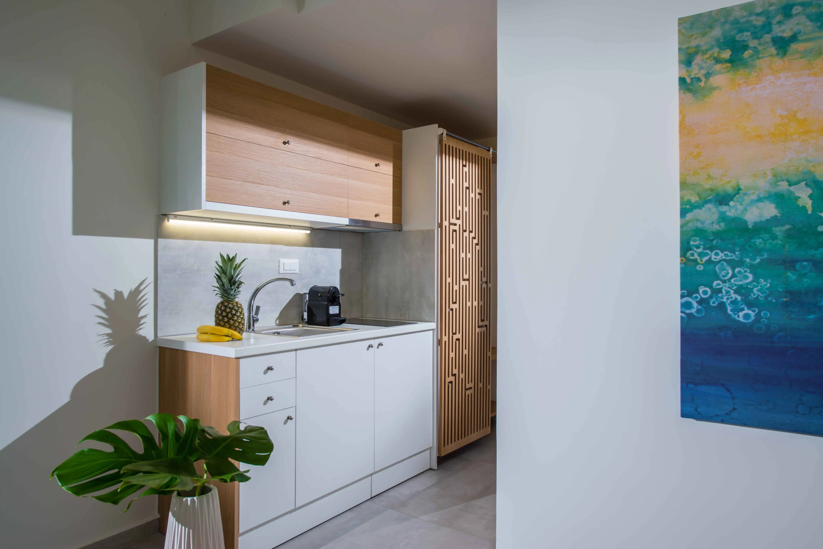 Photo - Mary Hotel & Mary Royal Suites