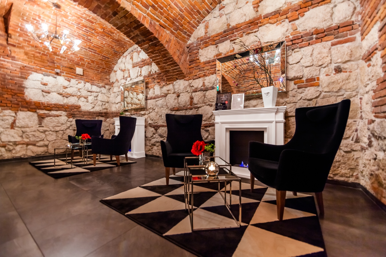 Foto - Queen Boutique Hotel