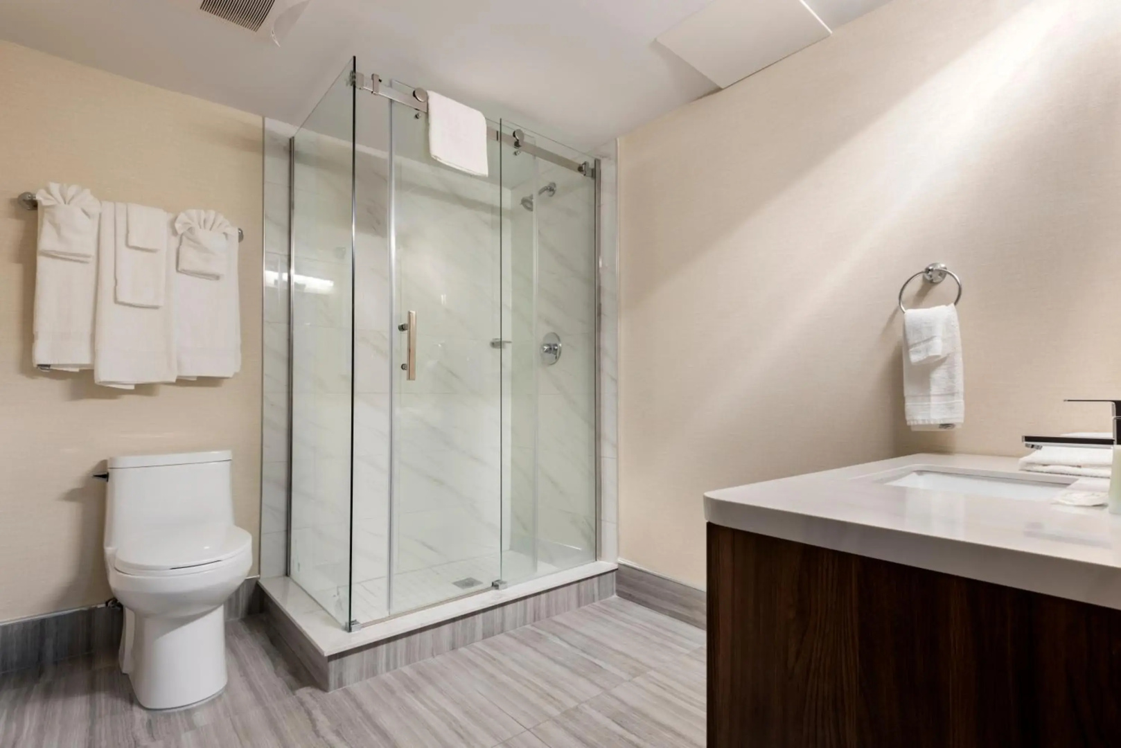 Foto - Quality Inn & Suites