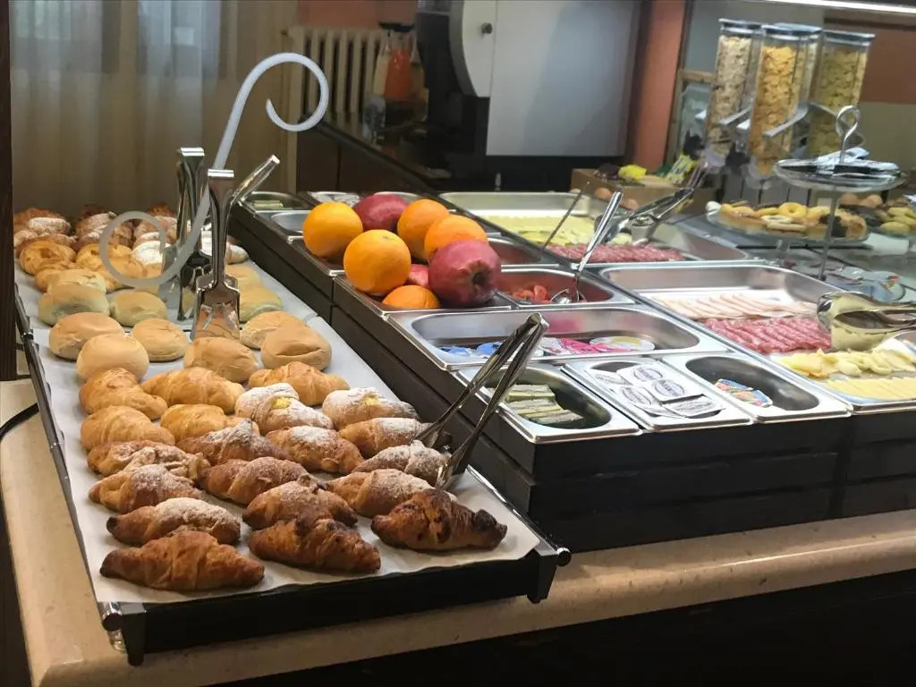 Foto - Locanda Art Deco