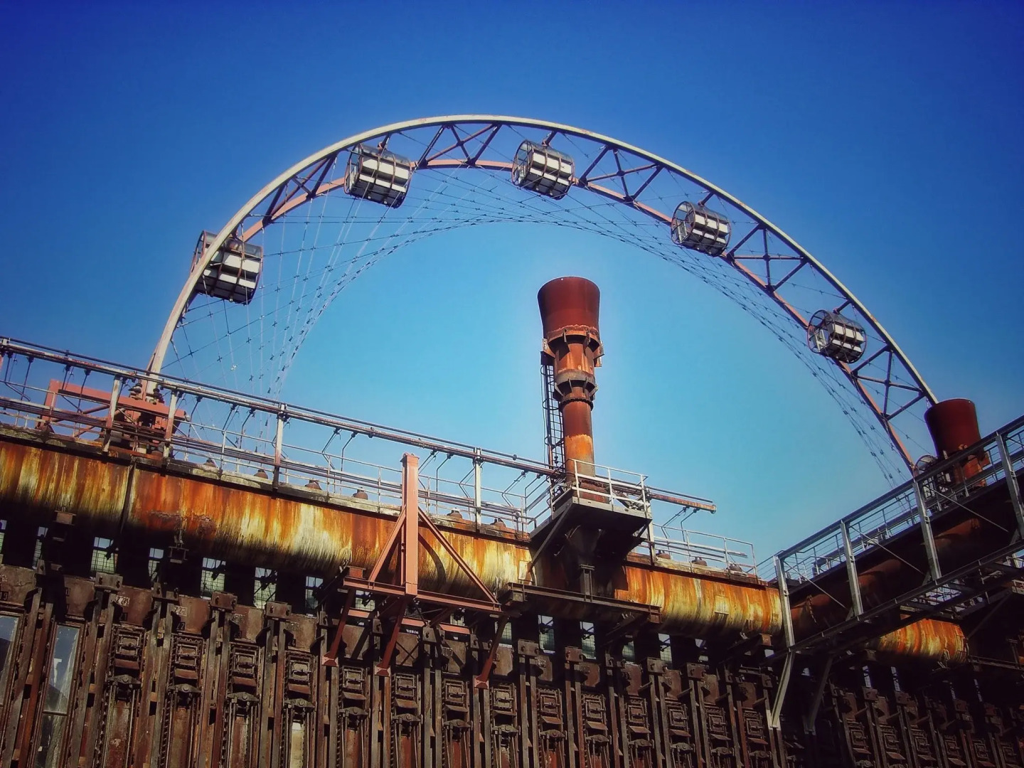 Photo - Garner Hotel Essen - Messe by IHG