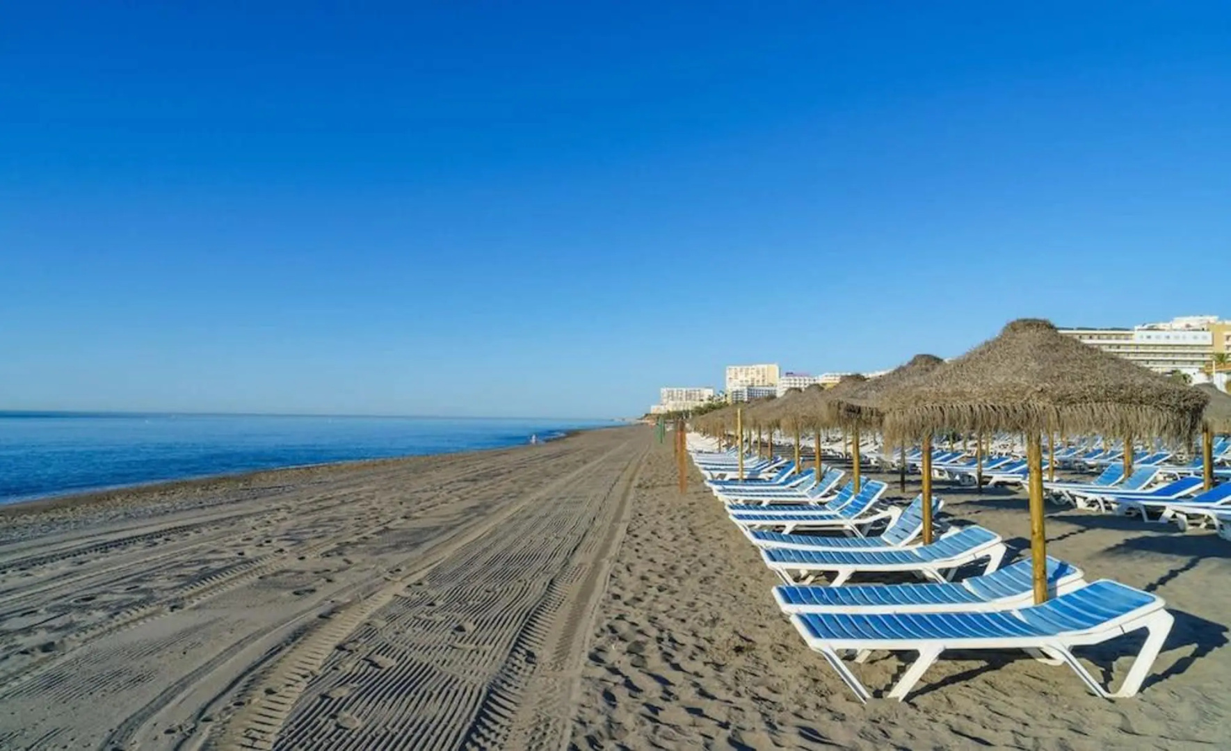 Foto - Hotel Ritual Sireno Torremolinos - Adults Only