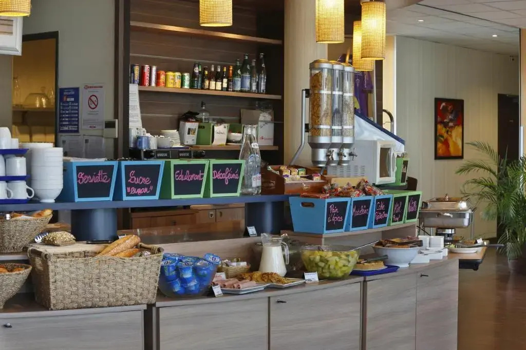 Foto - Suite-Home Orléans-Saran