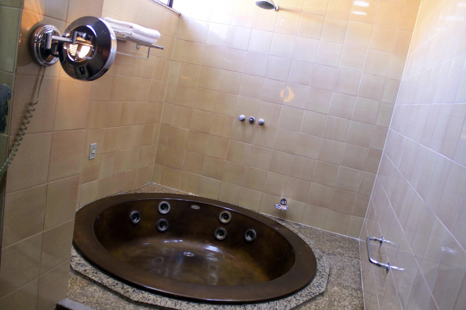 Photo - Hotel Nacional Inn Belo Horizonte