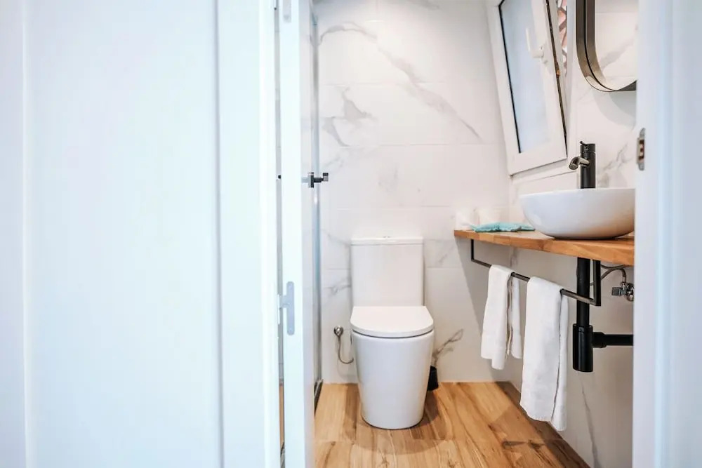 Photo - Sweet Lloret Suites