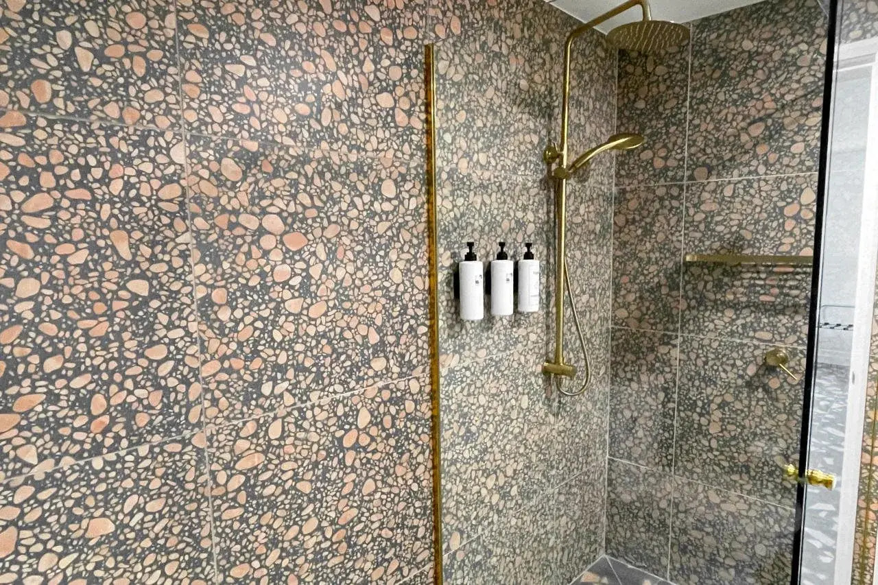 Photo - Swiss-Belhotel Woolloongabba, Brisbane