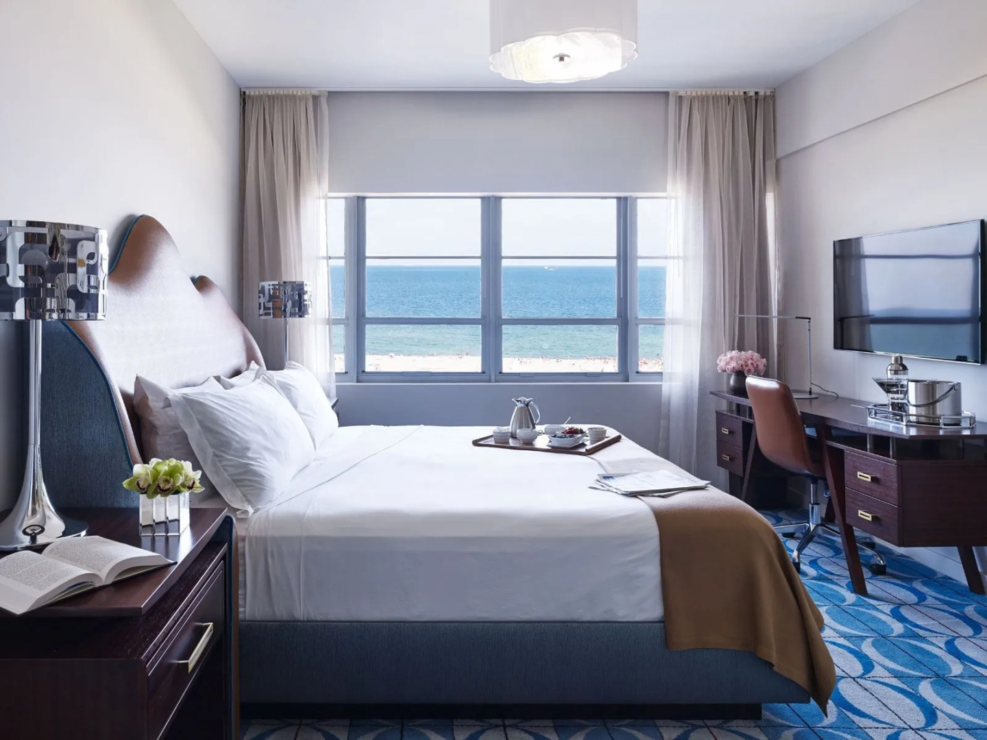 Foto - The Shelborne by Proper, a Member of Design Hotels