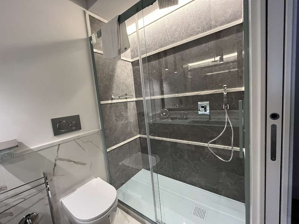 Photo - Flâneur Suites Corso