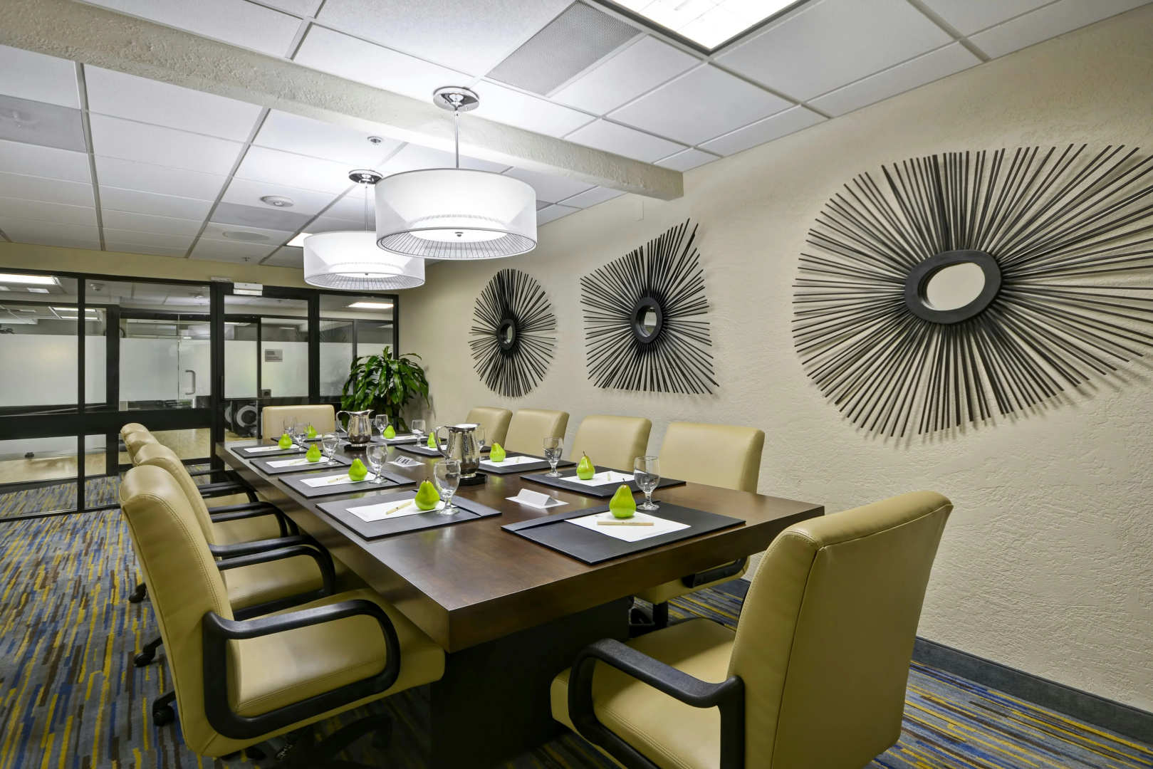 Foto - DoubleTree by Hilton Phoenix North