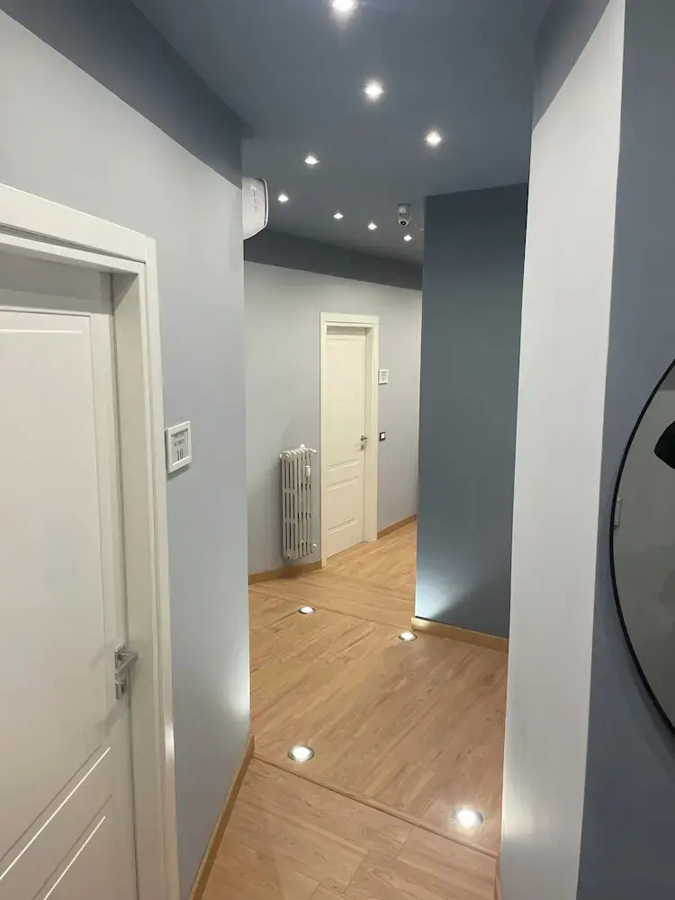 Foto - Piazzale Clodio Suite