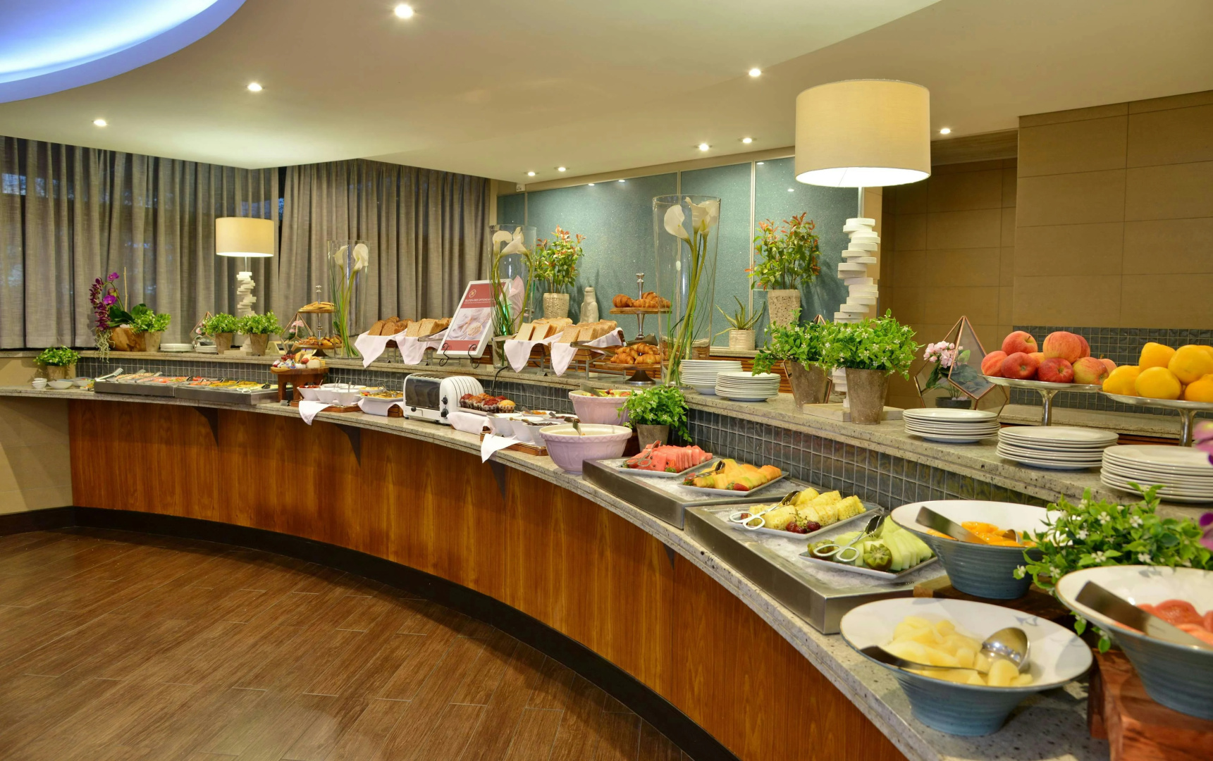 Photo - City Lodge Hotel Fourways