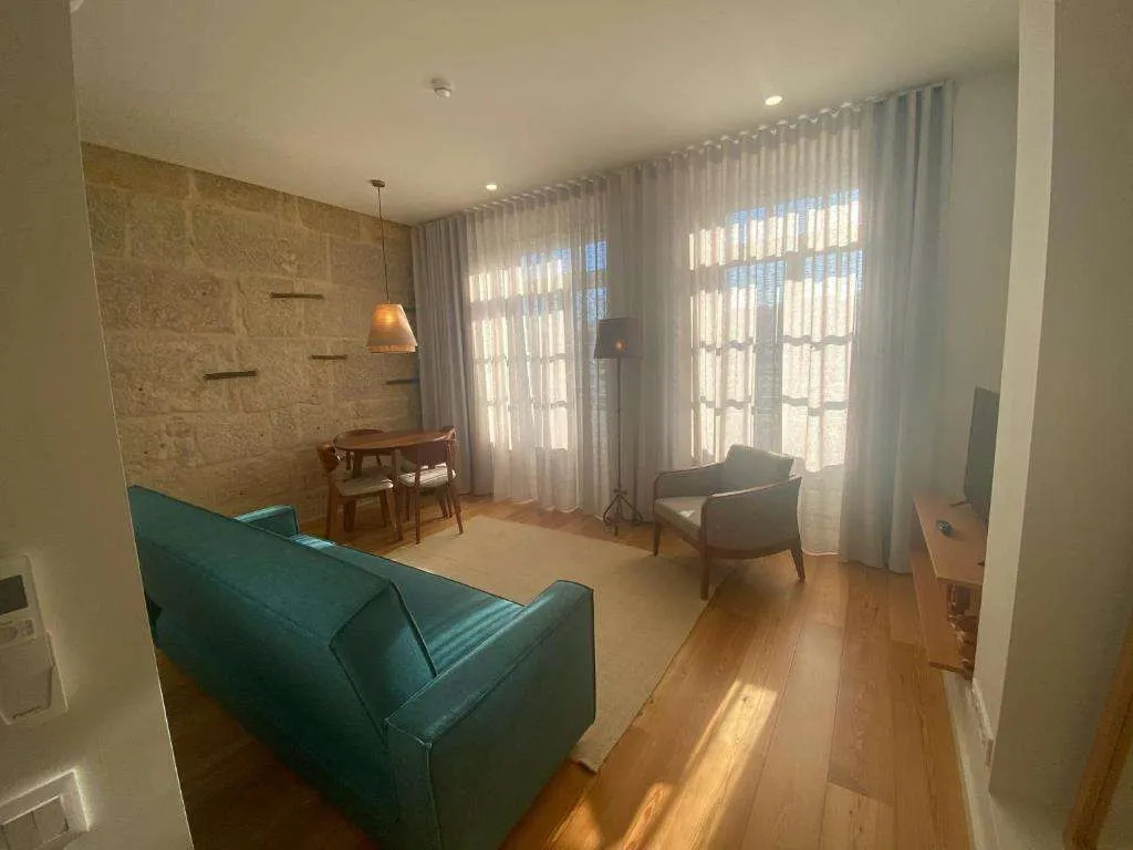 Foto - Porta Nobre Boutique Hotel by Aspasios