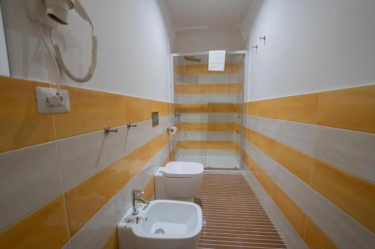 Photo - P.C. Boutique H. LifeStyle, Napoli Centro, by ClaPa Group Dislocated Hospitality