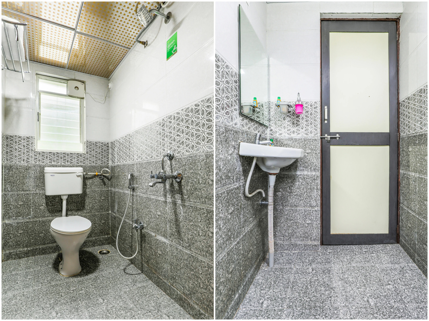 Photo - FabHotel Diamond Residency, Airport Road
