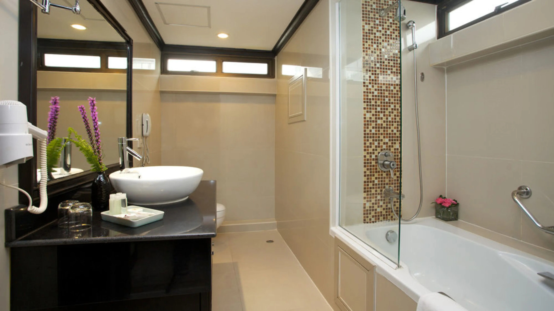 Foto - Pipa Hotel Bangkok Sukhumvit 11