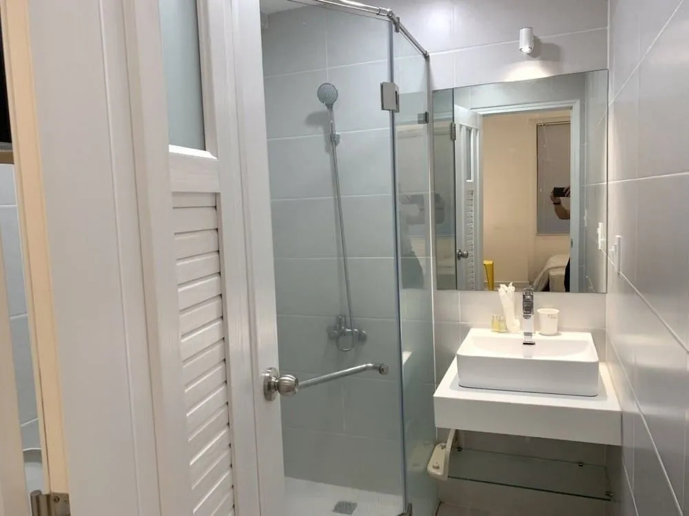 Foto - Saigon South Residence - Vina We Stay