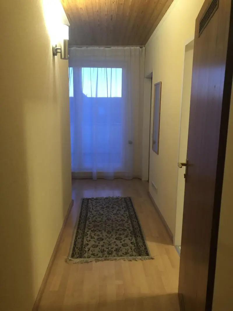 Foto - Hotel Zum Kaffeekännchen