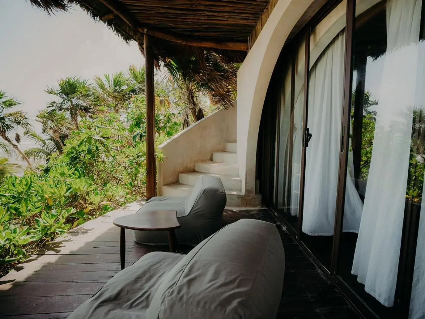 Foto - Papaya Playa Project, Tulum, a Member of Design Hotels