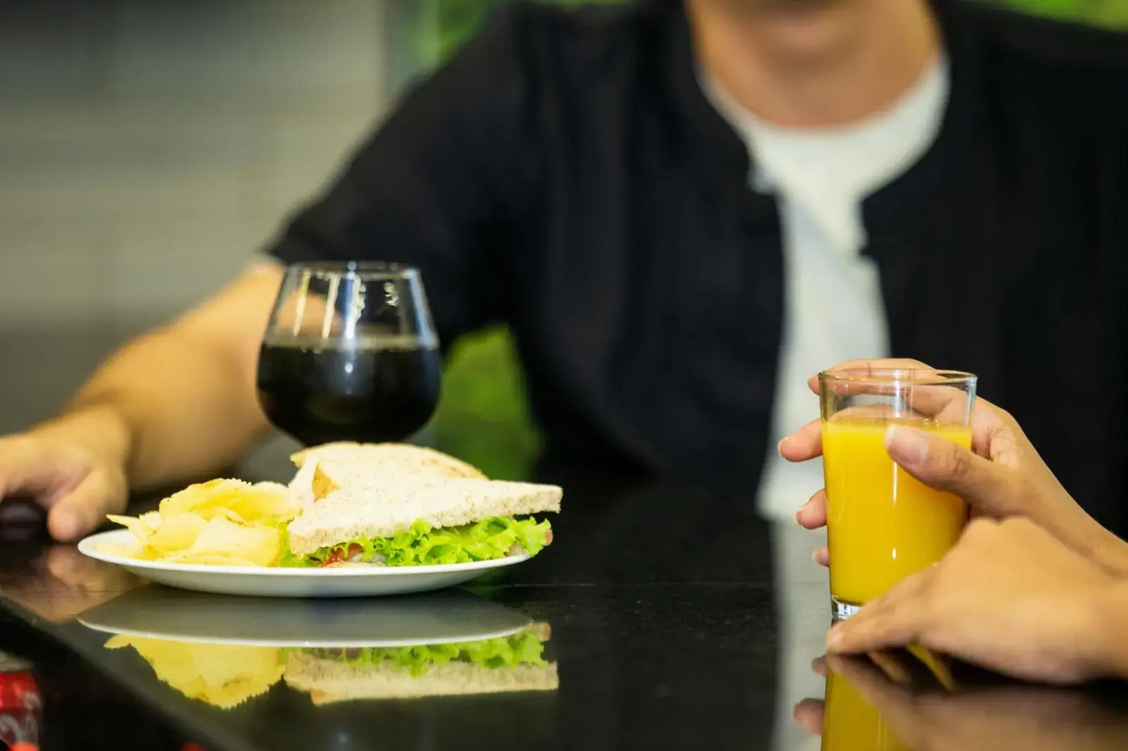 Photo - ibis Styles Belem Nazare