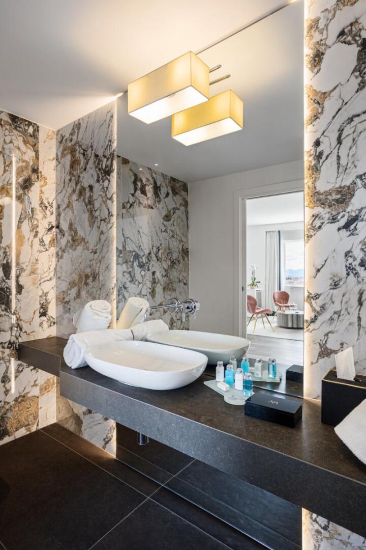 Photo - Monastero dei Santi