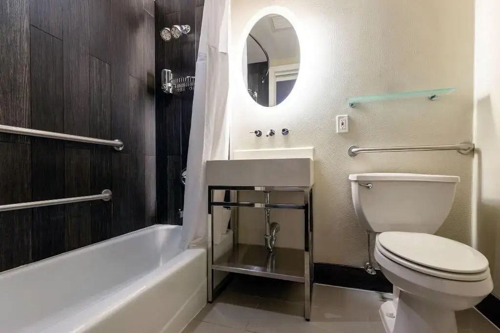 Foto - Solita Soho Hotel