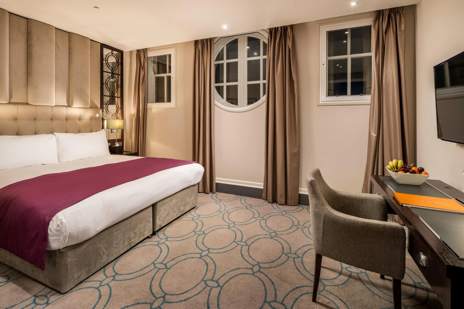 Photo - Courthouse Hotel Shoreditch
