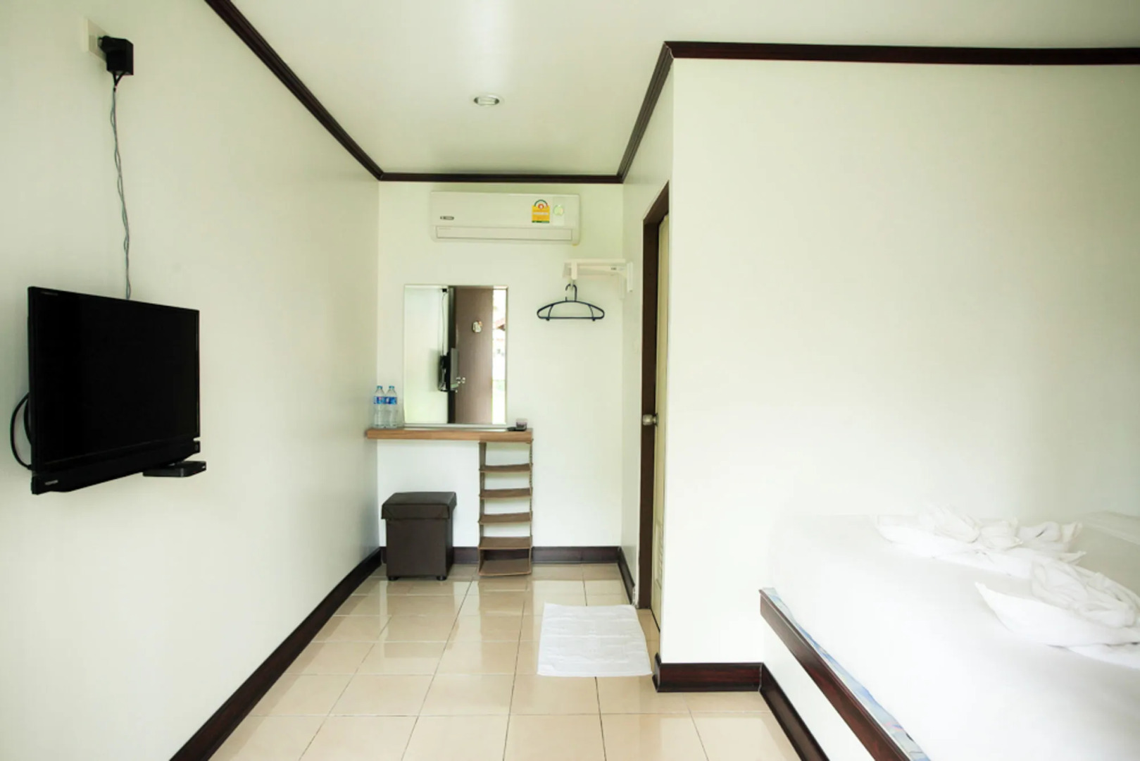 Photo - Salisa Resort