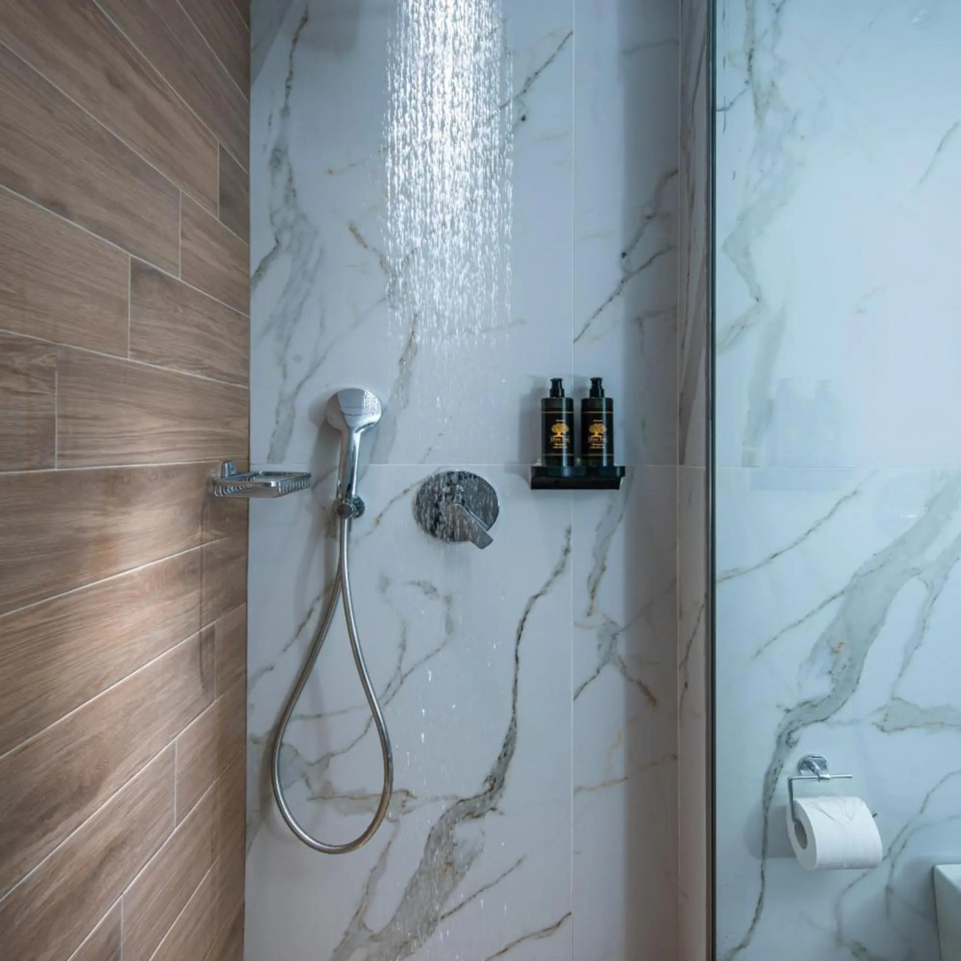 Photo - Mary Hotel & Mary Royal Suites