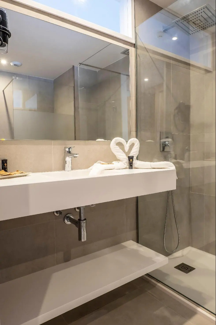 Foto - Gran Sagitario