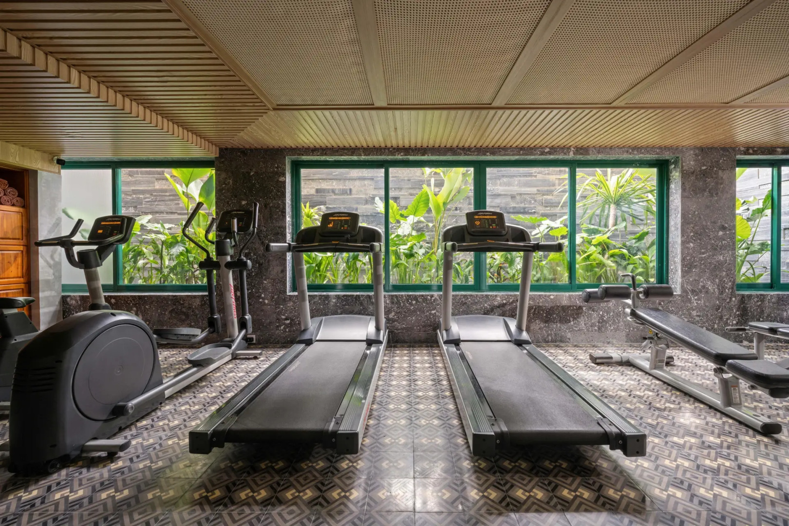 Photo - La Siesta Hoi An Resort & Spa