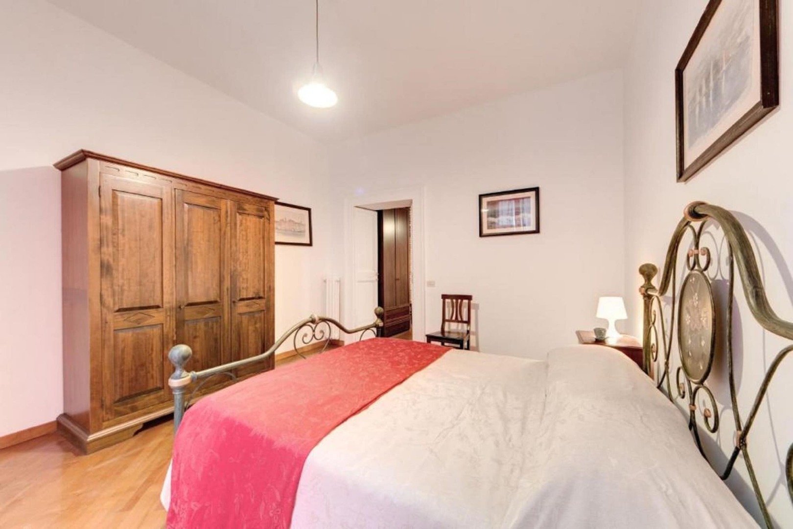 Photo - Nova Domizia