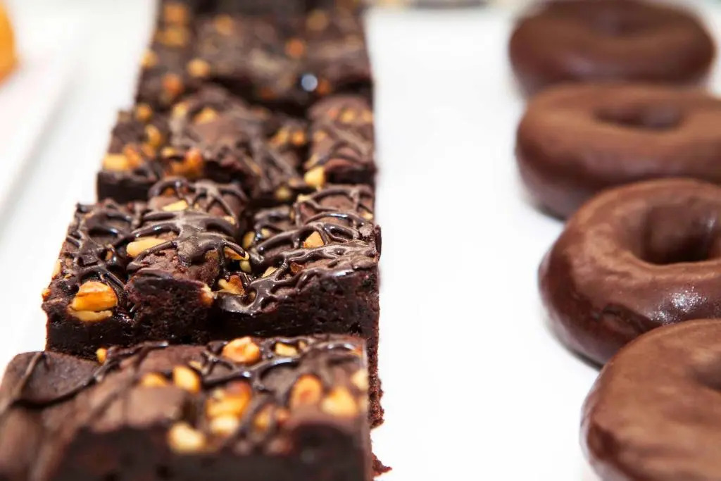 Photo - Soho Boutique Capuchinos & Spa