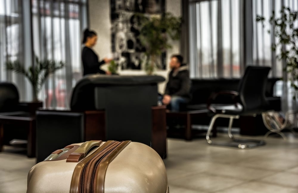 Photo - City Hotel