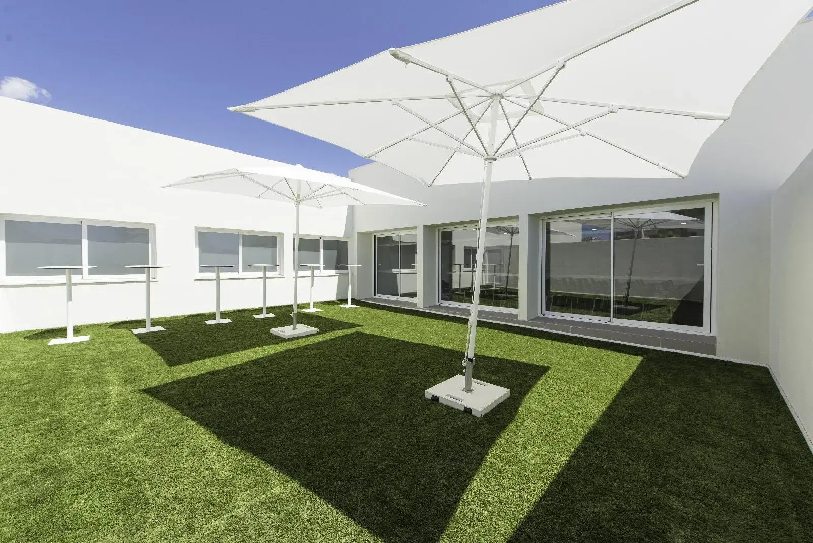 Foto - Hotel Garbi Ibiza & Spa