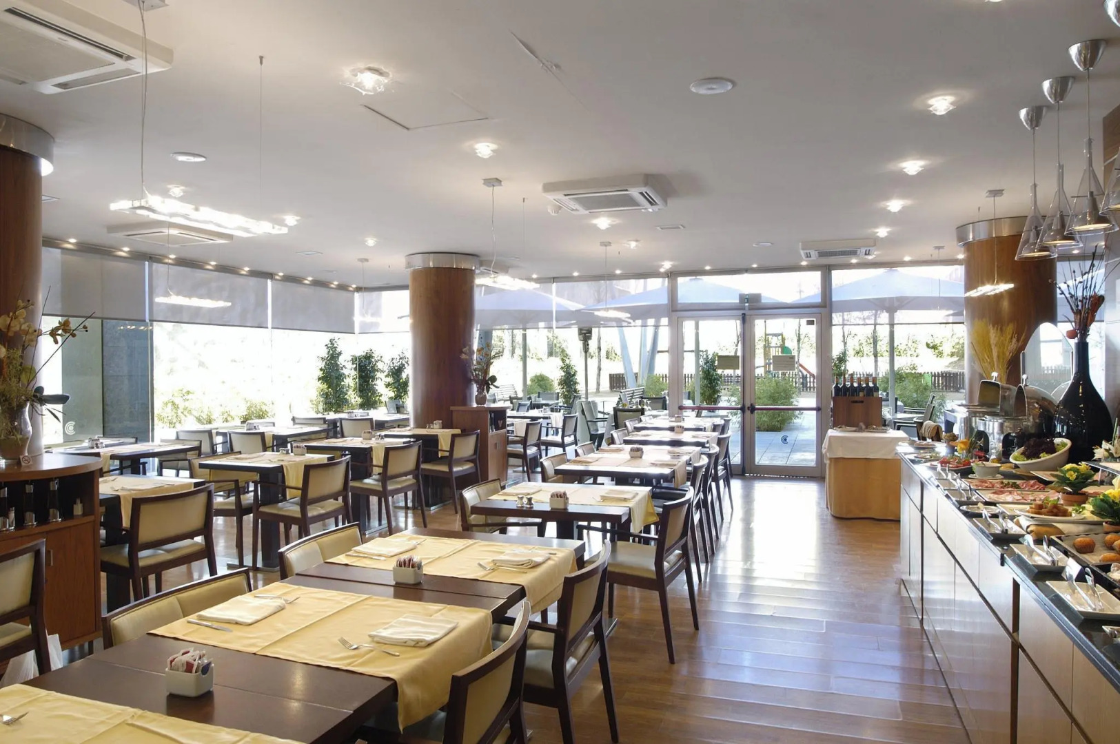 Foto - Evenia Rossello