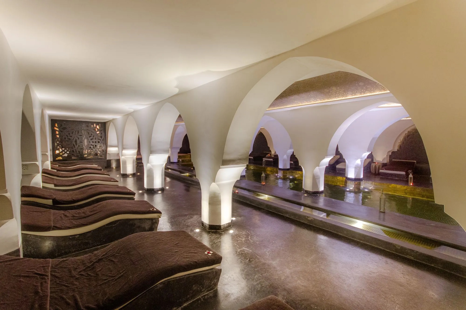 Photo - Riad Elisa & Spa
