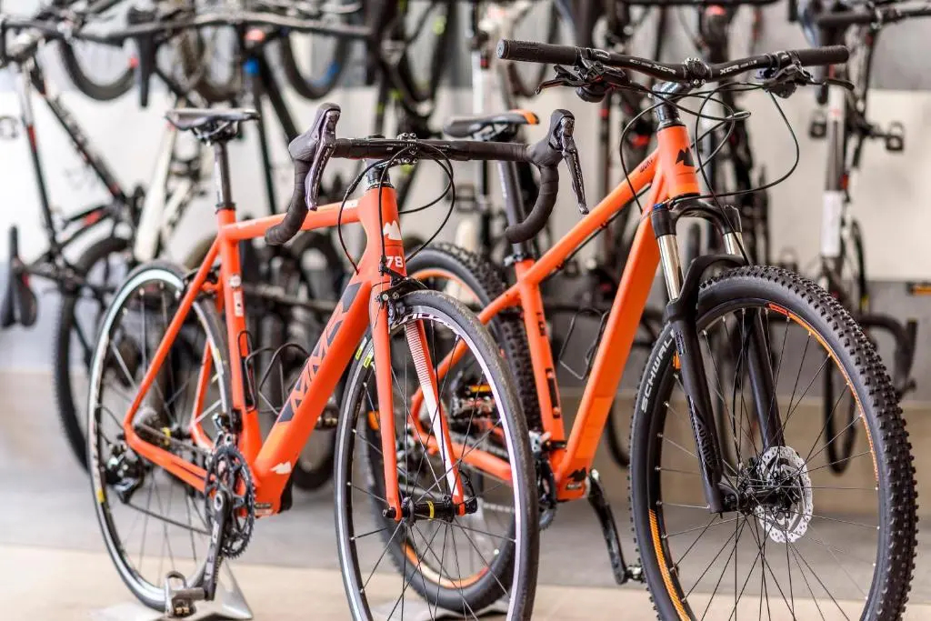 Photo - Hotel Florencio Ibiza