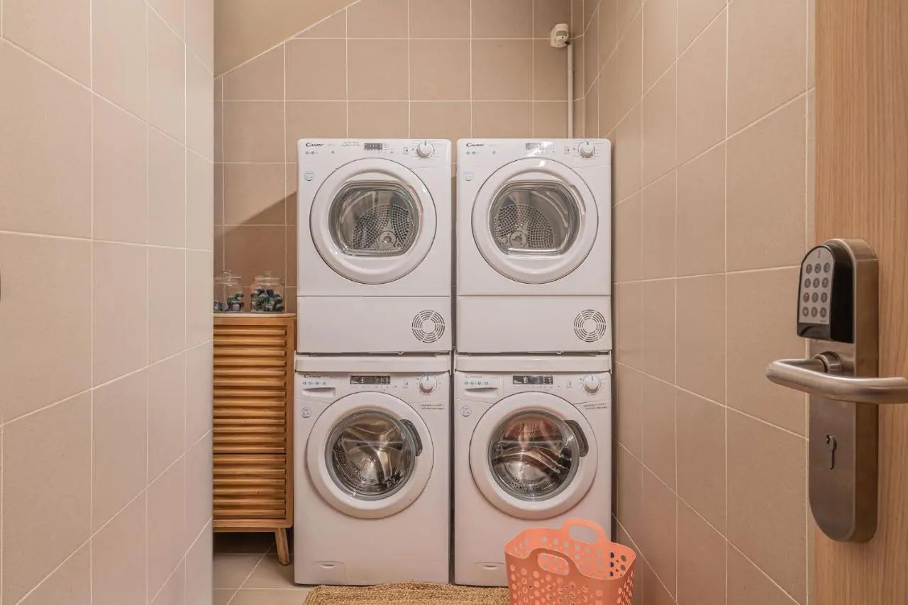 Foto - Yuna Montmartre - ApartHotel