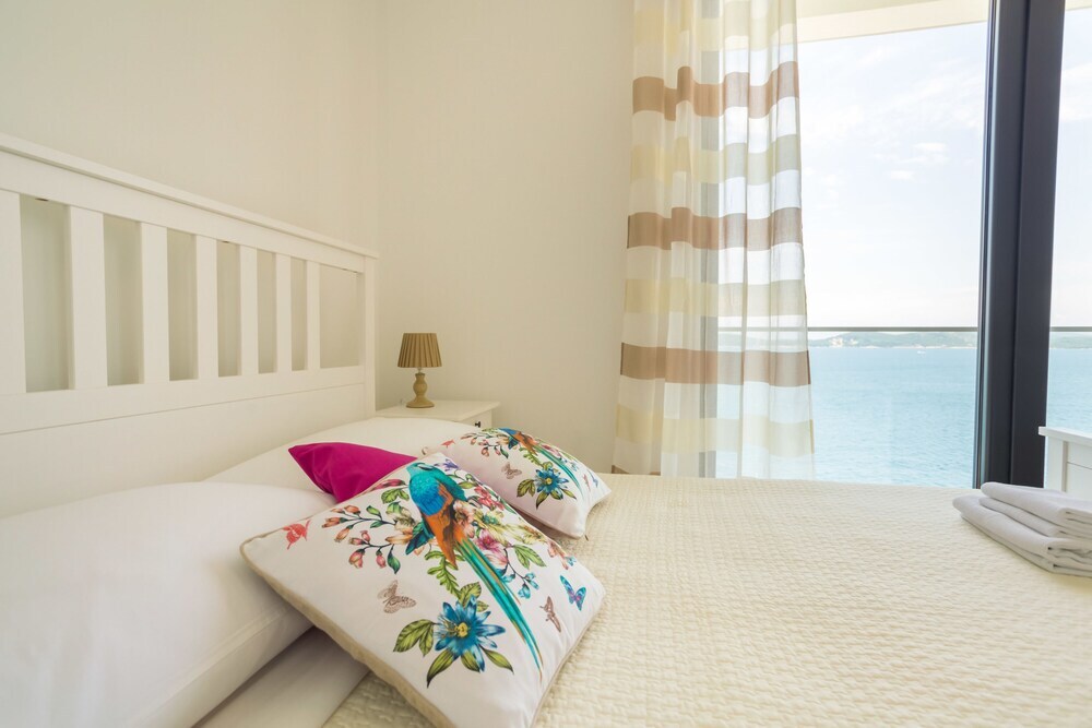 Foto - Hedera Estate, Villa Hedera VI