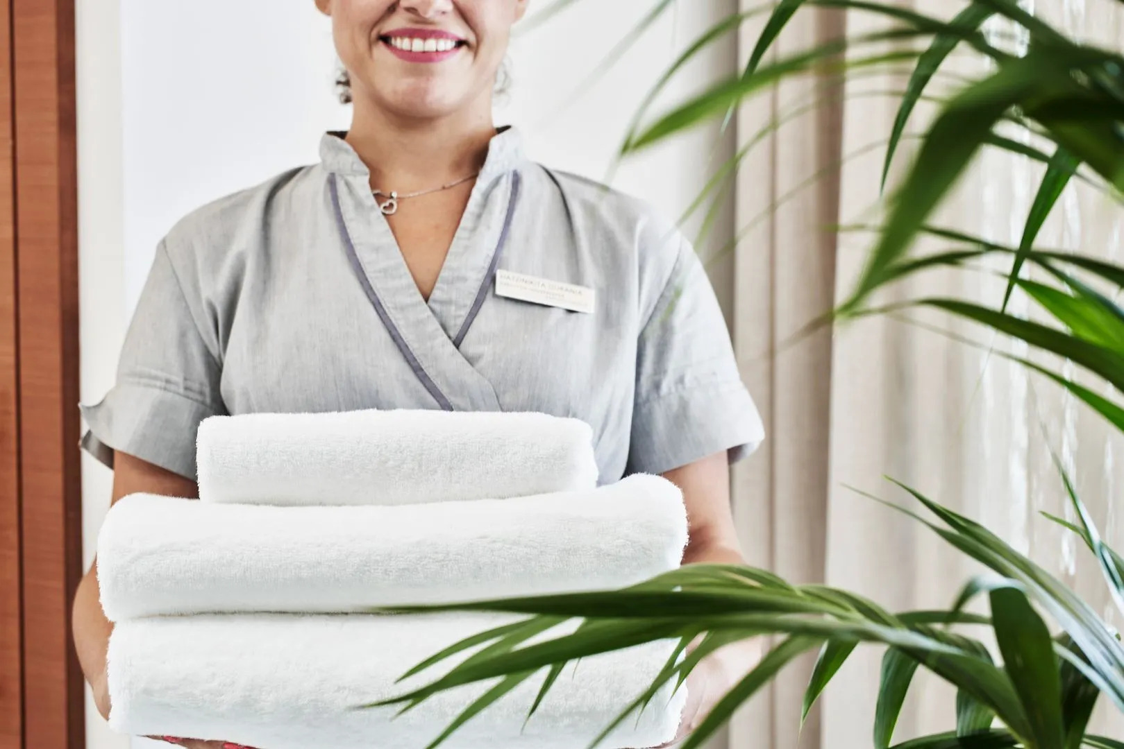 Photo - Bellevue On The Beach Suites