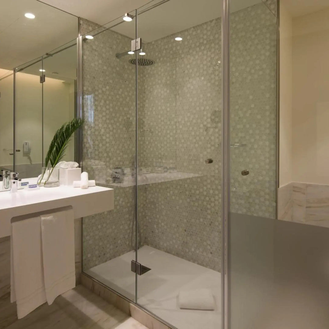 Foto - Pestana Porto - A Brasileira, City Center & Heritage Building