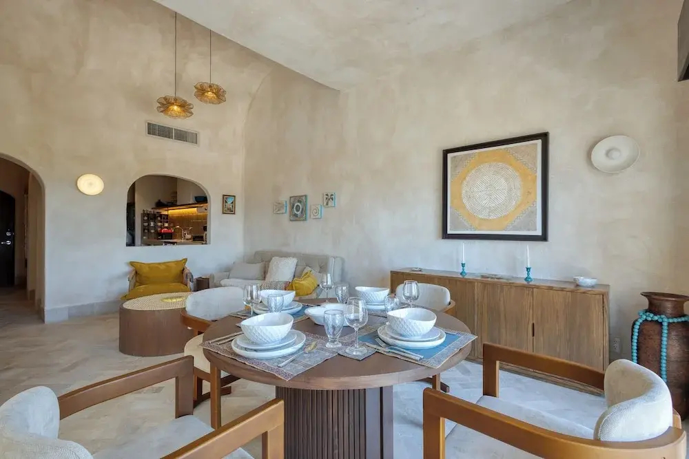 Photo - Casa Nima by Lumina