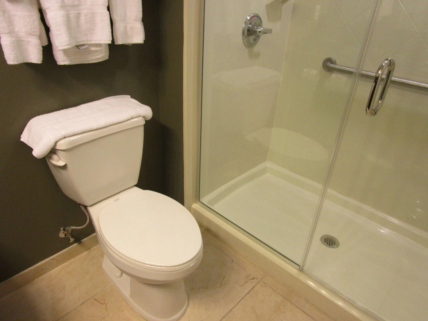 Foto - Best Western Plus Hudson Hotel & Suites