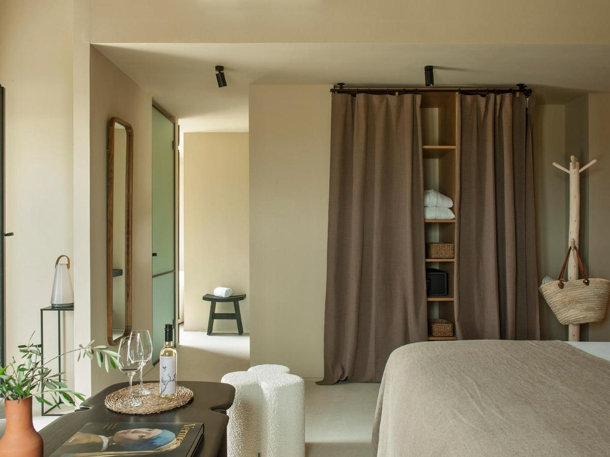 Foto - The Lodge Mallorca - Small Luxury Hotels
