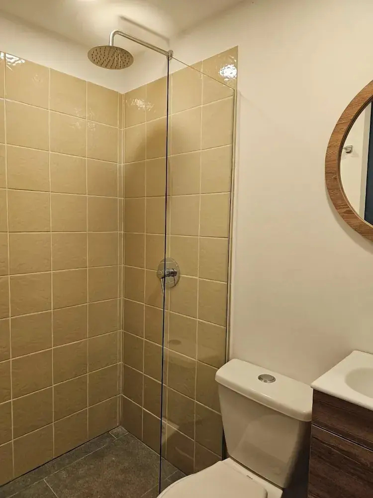 Photo - Poblado Luum Boutique hotel