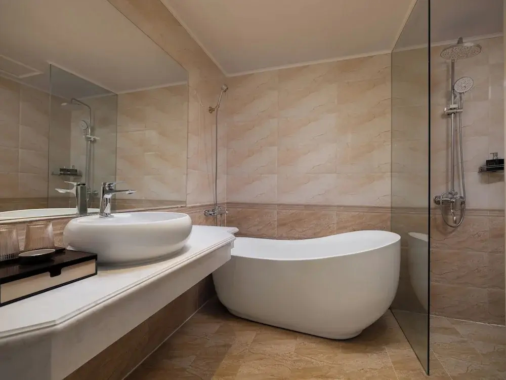 Photo - Splendid Premium Hotel