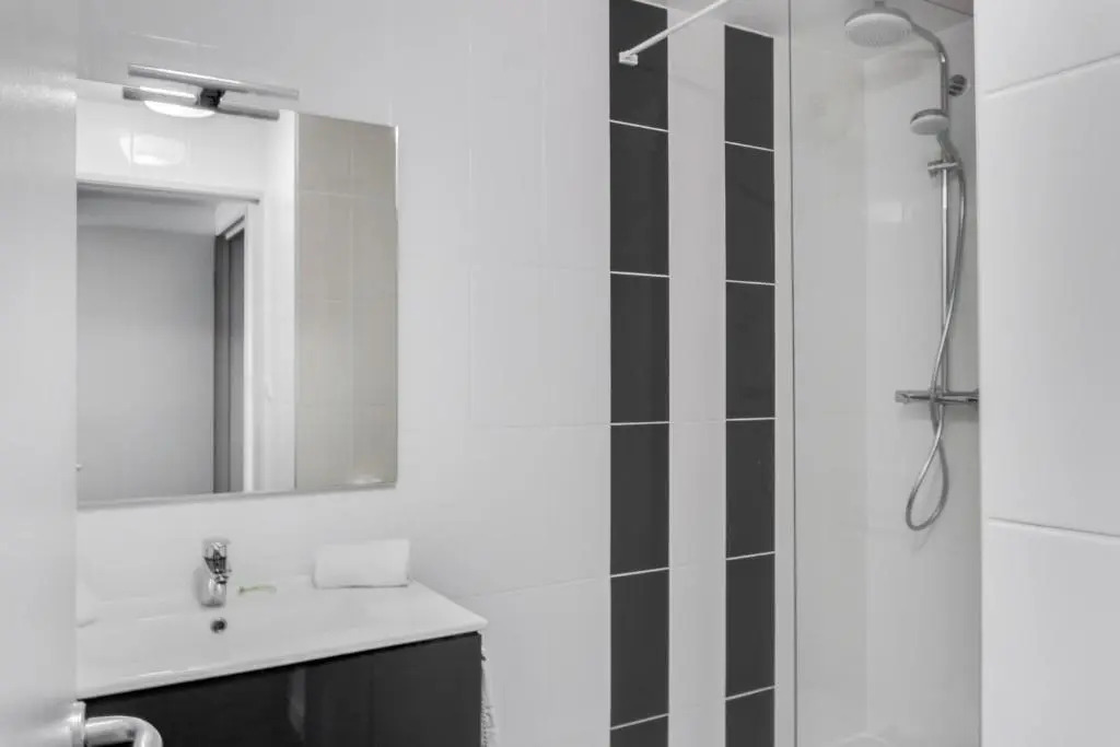 Foto - Residhotel Galerie Tatry